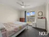 11 Randall Street, Laidley, Qld 4341-Image