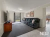 11 Randall Street, Laidley, Qld 4341-Image