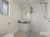 11 Randall Street, Laidley, Qld 4341-Image