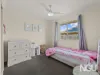 11 Randall Street, Laidley, Qld 4341-Image