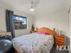 11 Randall Street, Laidley, Qld 4341-Image