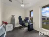 11 Randall Street, Laidley, Qld 4341-Image