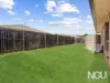 11 Randall Street, Laidley, Qld 4341-Image