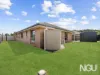 11 Randall Street, Laidley, Qld 4341-Image