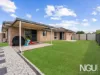 11 Randall Street, Laidley, Qld 4341-Image