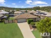 11 Randall Street, Laidley, Qld 4341-Image