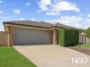 11 Randall Street, Laidley, Qld 4341-Image