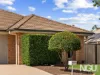 11 Randall Street, Laidley, Qld 4341-Image