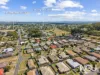 11 Randall Street, Laidley, Qld 4341-Image