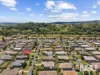 11 Randall Street, Laidley, Qld 4341-Image