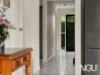 11 Randall Street, Laidley, Qld 4341-Image