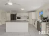 11 Randall Street, Laidley, Qld 4341-Image