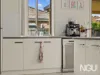 11 Randall Street, Laidley, Qld 4341-Image