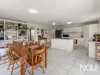 11 Randall Street, Laidley, Qld 4341-Image