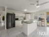 11 Randall Street, Laidley, Qld 4341-Image