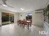 11 Randall Street, Laidley, Qld 4341-Image