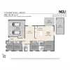11 Randall Street, Laidley, Qld 4341-Floorplan