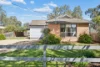 11 Range Road, Yea, Vic 3717