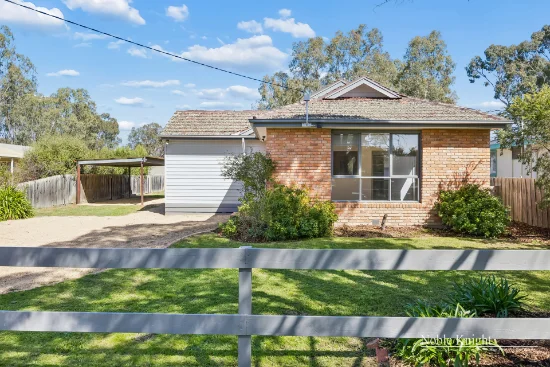 11 Range Road, Yea, Vic 3717