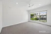 11 Range Road, Yea, Vic 3717-Image