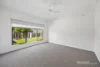 11 Range Road, Yea, Vic 3717-Image