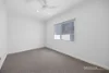 11 Range Road, Yea, Vic 3717-Image