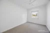 11 Range Road, Yea, Vic 3717-Image