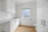 11 Range Road, Yea, Vic 3717-Image
