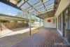 11 Range Road, Yea, Vic 3717-Image