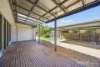 11 Range Road, Yea, Vic 3717-Image