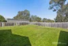 11 Range Road, Yea, Vic 3717-Image