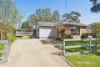 11 Range Road, Yea, Vic 3717-Image