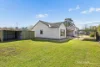 11 Range Road, Yea, Vic 3717-Image