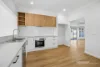 11 Range Road, Yea, Vic 3717-Image