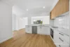11 Range Road, Yea, Vic 3717-Image