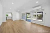 11 Range Road, Yea, Vic 3717-Image