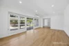 11 Range Road, Yea, Vic 3717-Image