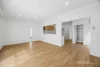 11 Range Road, Yea, Vic 3717-Image