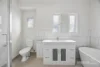 11 Range Road, Yea, Vic 3717-Image