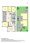 11 Range Road, Yea, Vic 3717-Floorplan