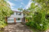 11 Rangeview Street, Strathpine, Qld 4500