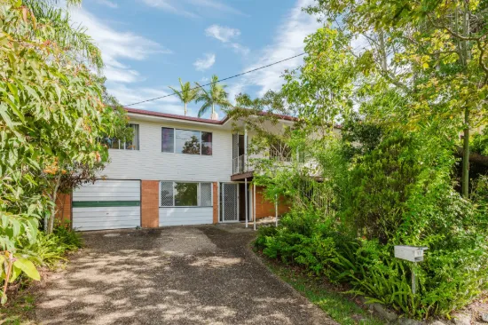 11 Rangeview Street, Strathpine, Qld 4500