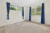 11 Rangeview Street, Strathpine, Qld 4500-Image