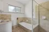 11 Rangeview Street, Strathpine, Qld 4500-Image
