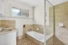 11 Rangeview Street, Strathpine, Qld 4500-Image