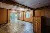 11 Rangeview Street, Strathpine, Qld 4500-Image
