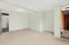 11 Rangeview Street, Strathpine, Qld 4500-Image