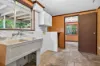 11 Rangeview Street, Strathpine, Qld 4500-Image