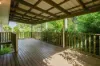 11 Rangeview Street, Strathpine, Qld 4500-Image
