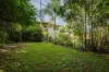 11 Rangeview Street, Strathpine, Qld 4500-Image
